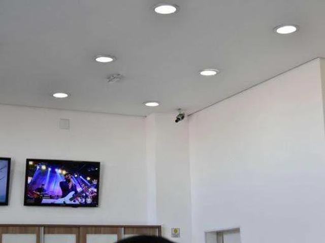 Prédio para Venda em Santo André/SP Vila Alto de Santo André