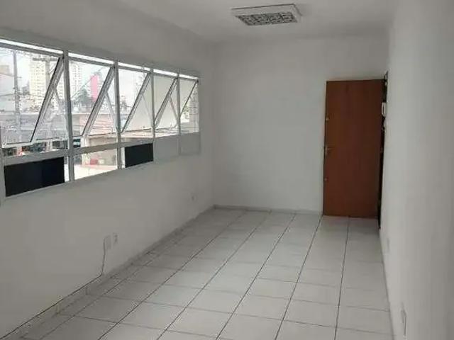 Prédio para Venda em Santo André/SP Vila Alzira
