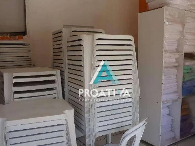 Prédio para Venda em Santo André/SP Vila Alzira