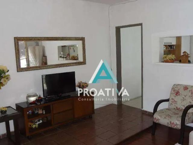 Prédio para Venda em Santo André/SP Vila Alzira