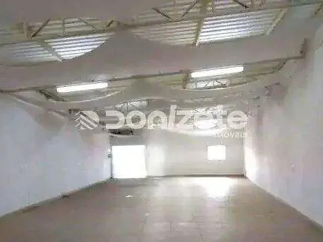Prédio para Venda em Santo André/SP Vila Aquilino