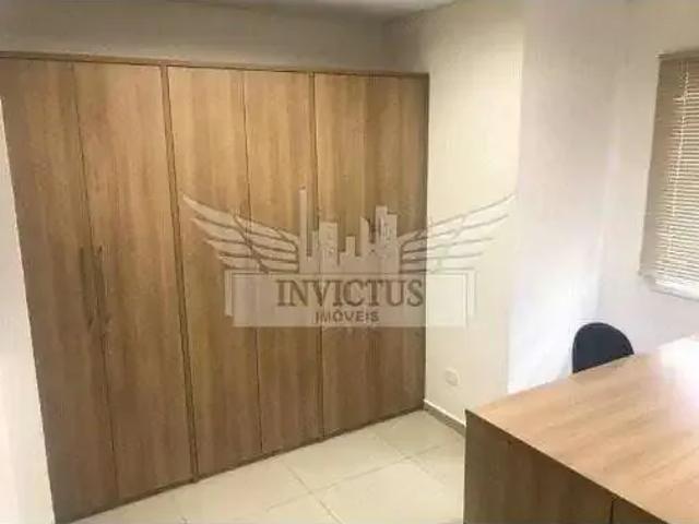 Prédio para Venda em Santo André/SP Vila Assunção