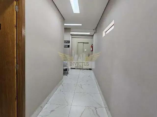 Prédio para Venda em Santo André/SP Vila Assunção
