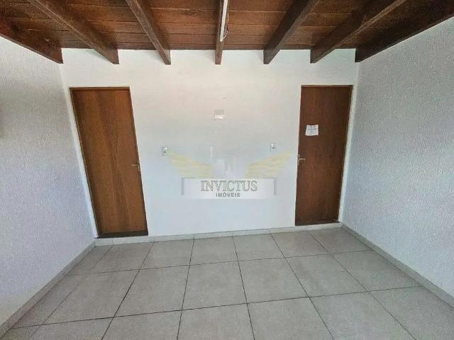 Prédio para Venda em Santo André/SP Vila Assunção