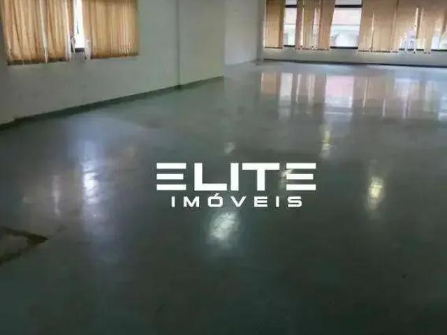 Prédio para Venda em Santo André/SP Vila Bastos