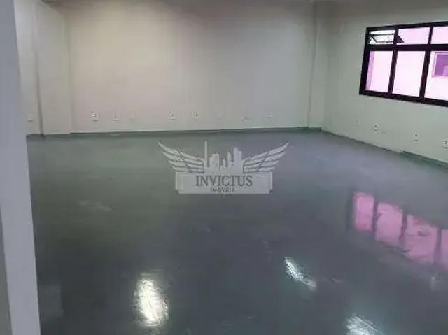 Prédio para Venda em Santo André/SP Vila Bastos
