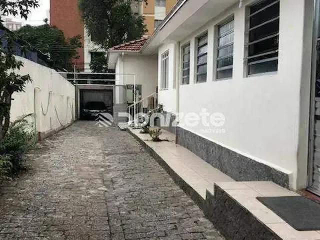 Prédio para Venda em Santo André/SP Vila Bastos