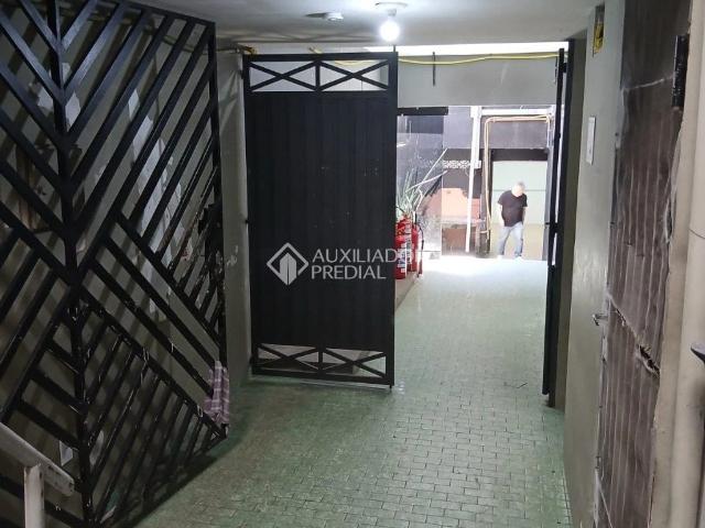 Prédio para Venda em Santo André/SP Vila Gilda