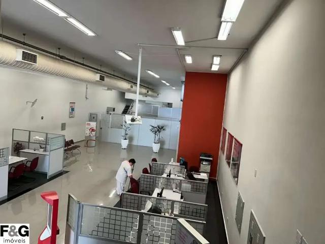 Prédio para Venda em Santo André/SP Vila Gilda