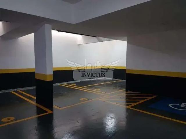 Prédio para Venda em Santo André/SP Vila Gilda