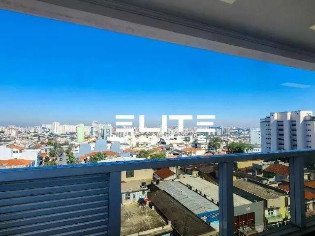 Prédio para Venda em Santo André/SP Vila Gilda