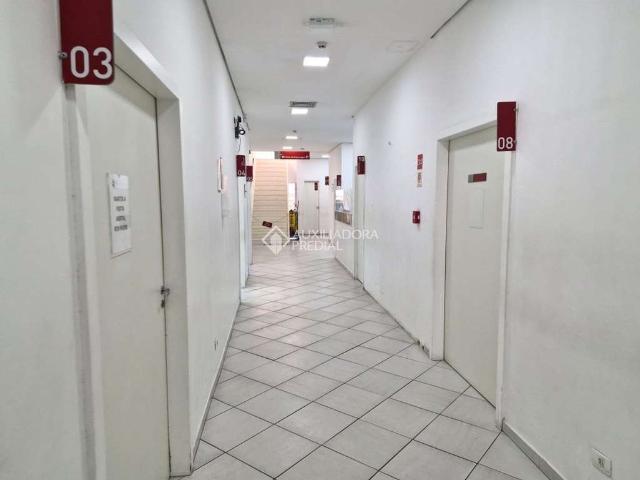 Prédio para Venda em Santo André/SP Vila Linda 25 Quartos