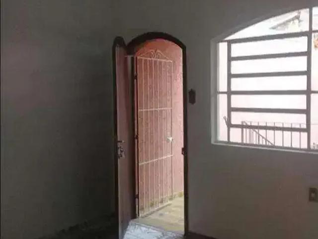 Prédio para Venda em Santo André/SP Vila Linda