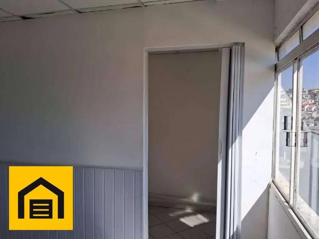 Prédio para Venda em Santo André/SP Vila Luzita