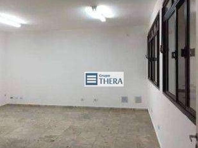Prédio para Venda em Santo André/SP Vila Marina