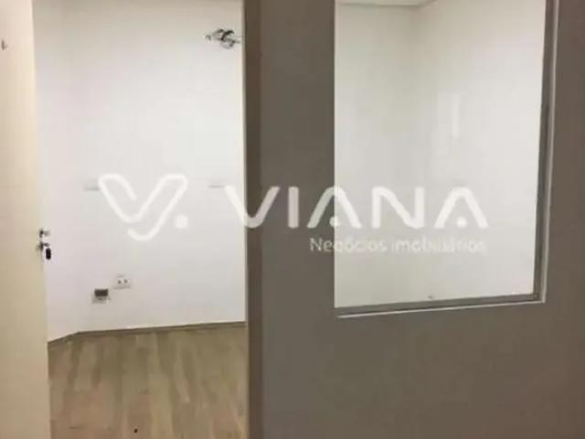 Prédio para Venda em Santo André/SP Vila Marina