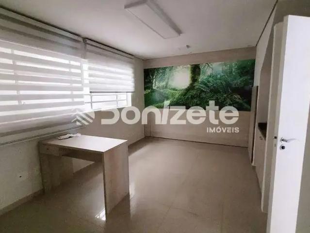 Prédio para Venda em Santo André/SP Vila Santa Teresa