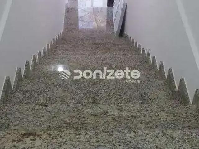 Prédio para Venda em Santo André/SP Vila Santa Teresa