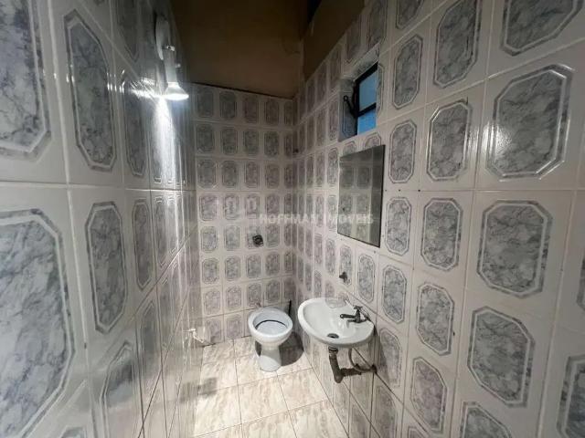 Prédio para Venda em Santo André/SP Vila Palmares