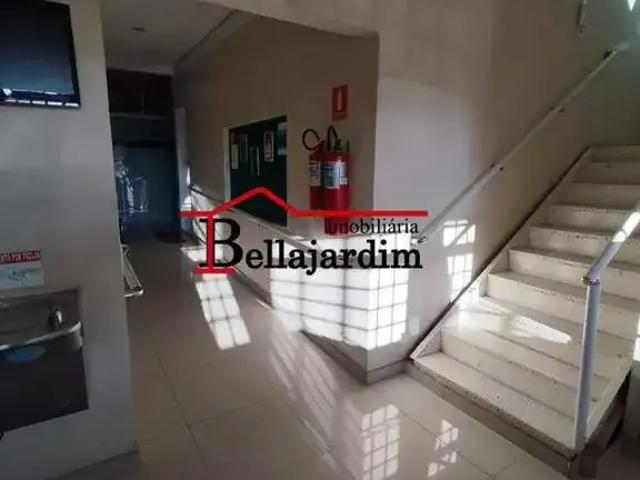 Prédio para Venda em Santo André/SP Vila Valparaíso