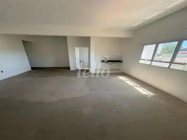 Prédio para Venda em Santo André/SP Vila Valparaíso