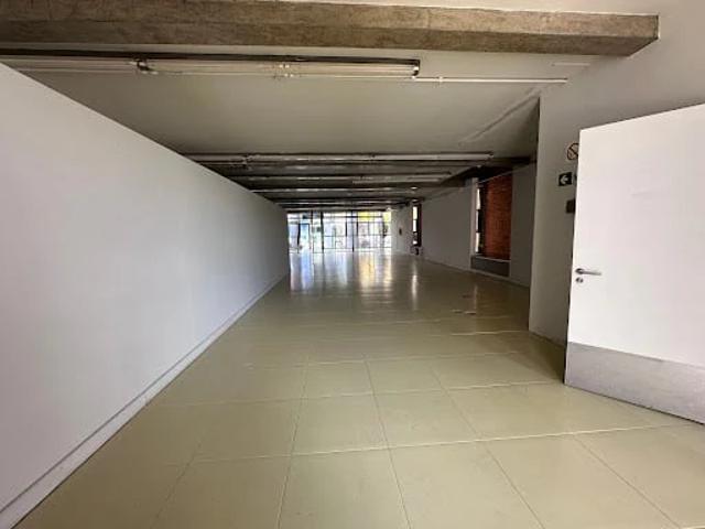 Prédio para Venda em Santo Antônio de Posse/SP Centro