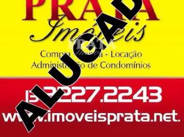 Prédio para Venda em Santos/SP Vila Mathias