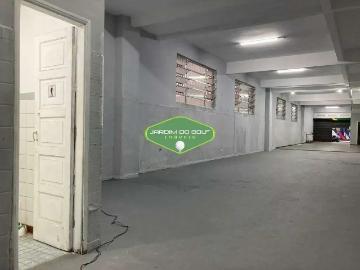 Prédio para Venda em Santos/SP Vila Mathias