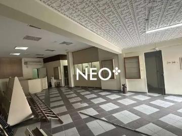 Vila Matias, Santos, Santos, São Paulo