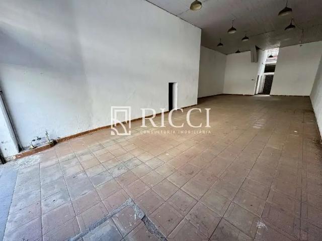 Prédio para Venda em Santos/SP Vila Nova 7 Quartos