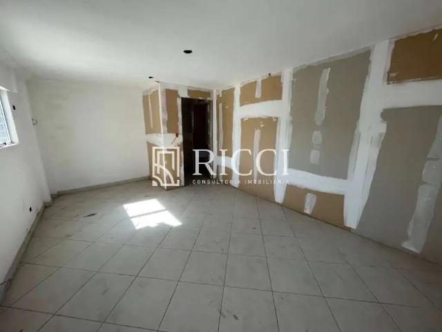 Prédio para Venda em Santos/SP Vila Belmiro