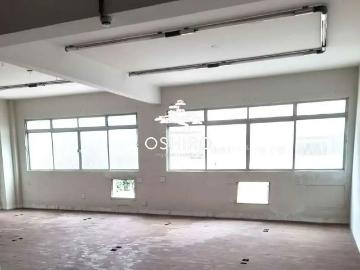 Prédio para Venda em Santos/SP Centro 1 Quartos