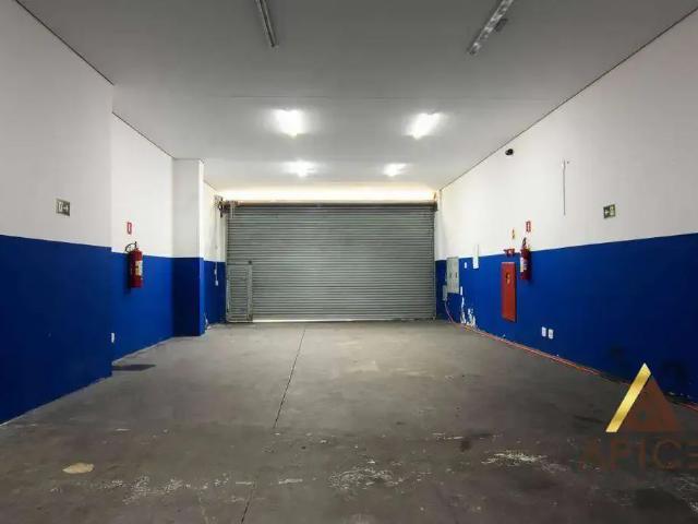 Prédio para Venda em Santos/SP Centro