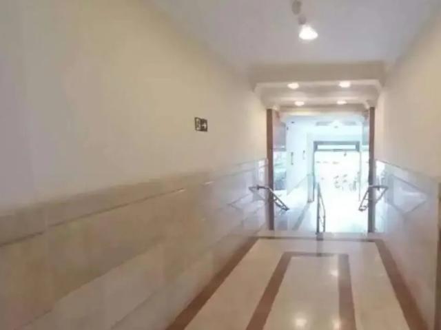 Prédio para Venda em Santos/SP Centro