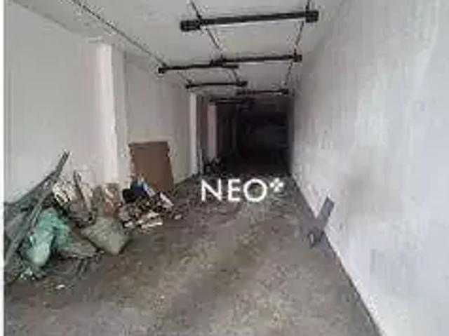 Prédio para Venda em Santos/SP Centro