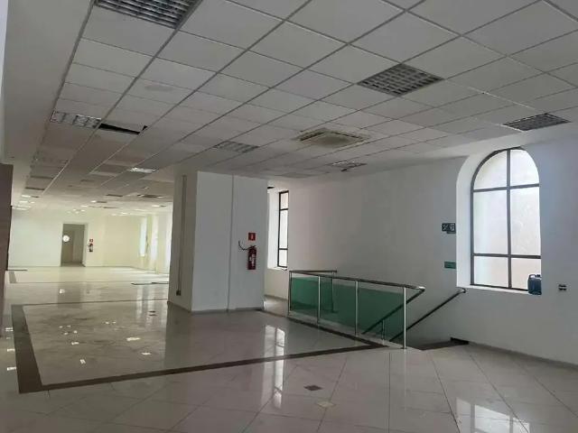 Prédio para Venda em Santos/SP Centro