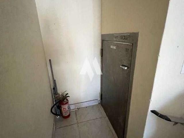 Prédio para Venda em Santos/SP Centro