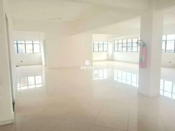 Prédio para Venda em Santos/SP Centro