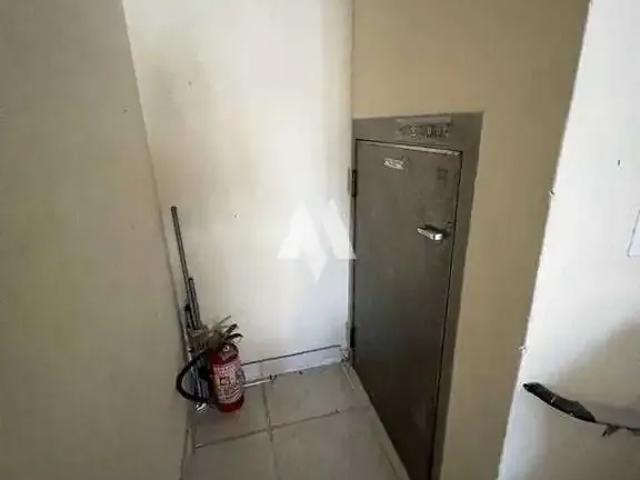 Prédio para Venda em Santos/SP Centro