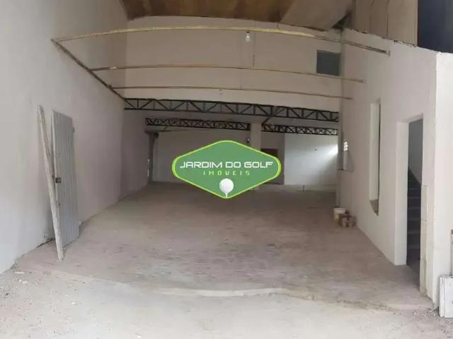 Prédio para Venda em Santos/SP Macuco