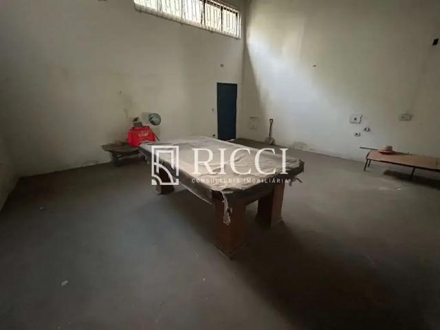 Prédio para Venda em Santos/SP Paquetá