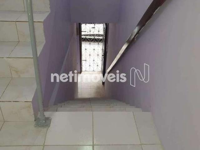 Prédio para Venda em Salvador/BA Nazaré