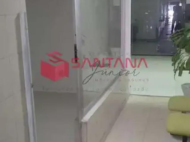 Prédio para Venda em Salvador/BA Nazaré