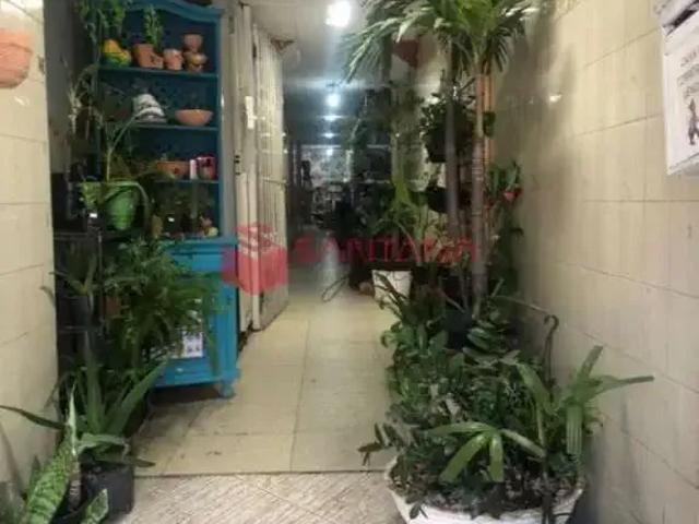 Prédio para Venda em Salvador/BA Nazaré