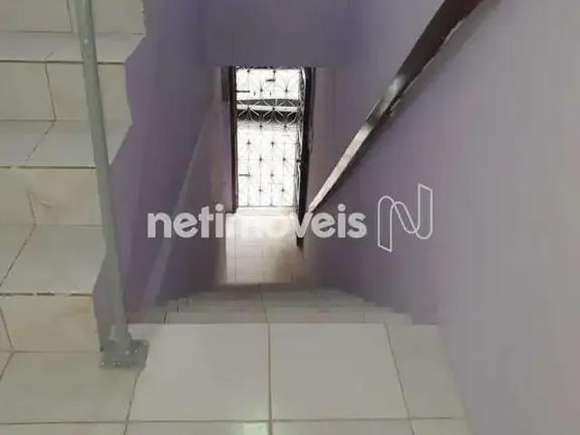 Prédio para Venda em Salvador/BA Nazaré