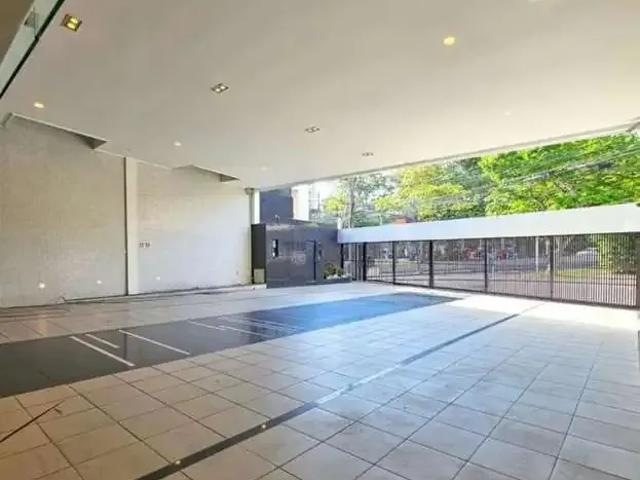 Prédio para Venda em Salvador/BA Ondina 1 Quartos