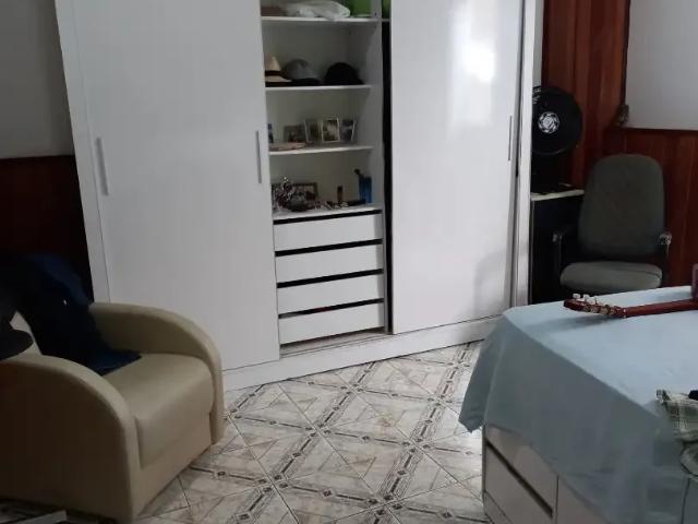 Prédio para Venda em Salvador/BA Barris