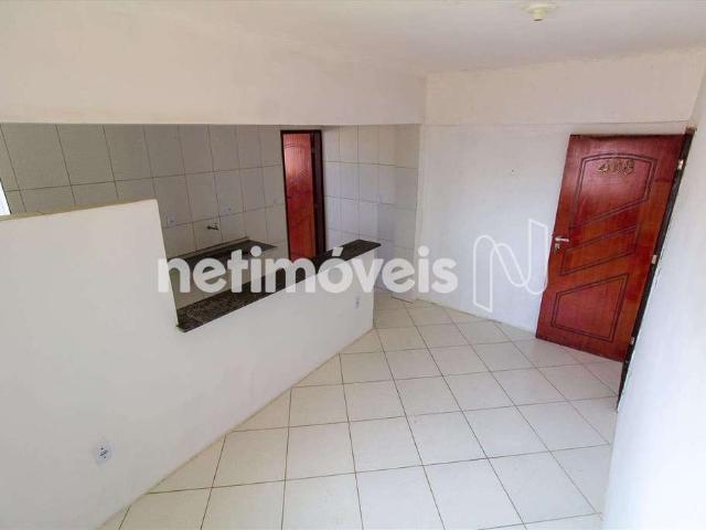 Prédio para Venda em Salvador/BA Boca do Rio 47 Quartos