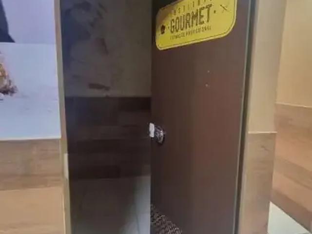 Prédio para Venda em Salvador/BA Brotas
