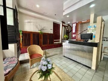 Praça Tomé de Souza, Conceição Da Praia, Salvador, Bahia